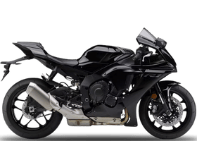 YZF-R1